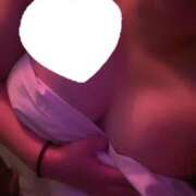 ヒメ日記 2026/02/16 18:11 投稿 なみか サンキュー沼津店（サンキューグループ）