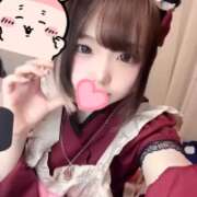 ましろ これは🙈💗 E+アイドルスクール　大阪・日本橋店