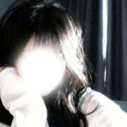 ヒメ日記 2026/03/02 00:18 投稿 美竹珠奈 お姉さんCLUB