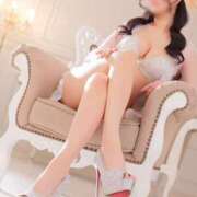 ヒメ日記 2026/03/24 20:49 投稿 美竹珠奈 お姉さんCLUB