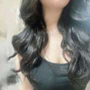 美竹珠奈 巻き巻き👱🏼‍♀️ お姉さんCLUB