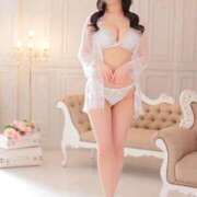 ヒメ日記 2026/04/02 18:19 投稿 美竹珠奈 お姉さんCLUB