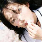 ヒメ日記 2026/04/23 15:18 投稿 美竹珠奈 お姉さんCLUB