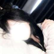 ヒメ日記 2026/05/11 12:12 投稿 美竹珠奈 お姉さんCLUB