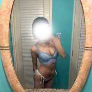 ♡ドMなパフェちゃん♡ 完売御礼🈵❤︎ MUTEKI LAND奈良