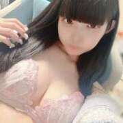 ヒメ日記 2026/02/12 19:30 投稿 めろ ラブリップ大宮店