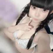 ヒメ日記 2026/02/14 13:55 投稿 めろ ラブリップ大宮店