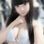 ヒメ日記 2026/02/15 09:50 投稿 めろ ラブリップ大宮店