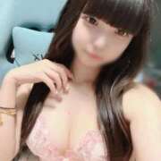 ヒメ日記 2026/02/15 12:33 投稿 めろ ラブリップ大宮店