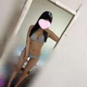 ヒメ日記 2026/02/13 21:25 投稿 めろ ラブリップ所沢