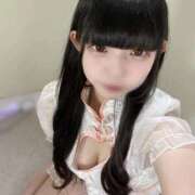 ヒメ日記 2026/02/15 00:20 投稿 めろ ラブリップ川越