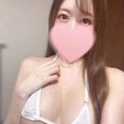 ヒメ日記 2026/02/25 05:13 投稿 あんな キミ恋♡いちゃ甘密着性活