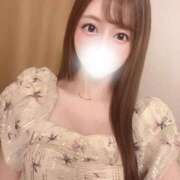 ヒメ日記 2026/02/27 04:59 投稿 あんな キミ恋♡いちゃ甘密着性活