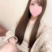 ヒメ日記 2026/02/28 07:11 投稿 あんな キミ恋♡いちゃ甘密着性活