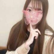 ヒメ日記 2026/03/06 06:20 投稿 あんな キミ恋♡いちゃ甘密着性活