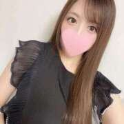 ヒメ日記 2026/03/25 07:24 投稿 あんな キミ恋♡いちゃ甘密着性活