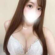 ヒメ日記 2026/04/20 07:27 投稿 あんな キミ恋♡いちゃ甘密着性活