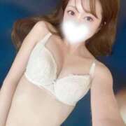 ヒメ日記 2026/08/13 05:00 投稿 あんな キミ恋♡いちゃ甘密着性活