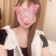 ヒメ日記 2026/08/13 06:32 投稿 あんな キミ恋♡いちゃ甘密着性活