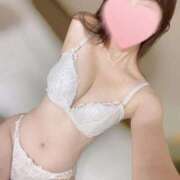 ヒメ日記 2026/08/14 04:50 投稿 あんな キミ恋♡いちゃ甘密着性活