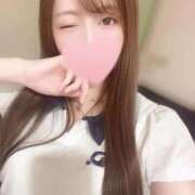 ヒメ日記 2026/08/28 04:49 投稿 あんな キミ恋♡いちゃ甘密着性活