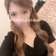 ヒメ日記 2026/02/12 18:15 投稿 ♡ベル♡ MUTEKI LAND