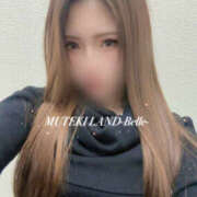 ヒメ日記 2026/02/13 05:21 投稿 ♡ベル♡ MUTEKI LAND