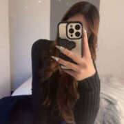 ヒメ日記 2026/02/17 04:31 投稿 ♡ベル♡ MUTEKI LAND