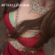 ヒメ日記 2026/02/19 01:51 投稿 ♡ベル♡ MUTEKI LAND