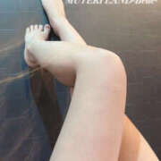 ヒメ日記 2026/02/20 23:21 投稿 ♡ベル♡ MUTEKI LAND