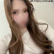 ヒメ日記 2026/02/21 01:41 投稿 ♡ベル♡ MUTEKI LAND