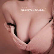 ヒメ日記 2026/02/25 20:42 投稿 ♡ベル♡ MUTEKI LAND