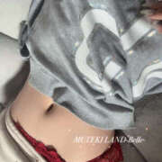 ヒメ日記 2026/02/27 20:11 投稿 ♡ベル♡ MUTEKI LAND