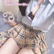 ヒメ日記 2026/02/18 22:57 投稿 かぐや ふたりのひみつ！！欲しがり素人ギャル