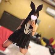 ヒメ日記 2026/04/20 08:11 投稿 かぐや ふたりのひみつ！！欲しがり素人ギャル