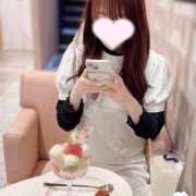 ヒメ日記 2026/04/26 17:50 投稿 かぐや ふたりのひみつ！！欲しがり素人ギャル