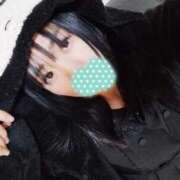 ヒメ日記 2026/02/16 10:23 投稿 りり 宮城♂風俗の神様 仙台店