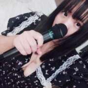 ヒメ日記 2026/02/16 23:52 投稿 りり 宮城♂風俗の神様 仙台店