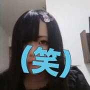 りり SNSやってます♥ 宮城♂風俗の神様 仙台店