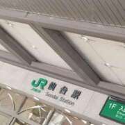 りり 18時からいます♥ 宮城♂風俗の神様 仙台店