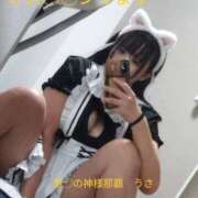 ヒメ日記 2026/09/06 11:52 投稿 りり 宮城♂風俗の神様 仙台店