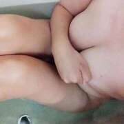 ヒメ日記 2026/09/10 00:43 投稿 りり 宮城♂風俗の神様 仙台店