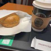 ヒメ日記 2026/02/16 10:43 投稿 しおん 千葉ミセスアロマ（ユメオト）