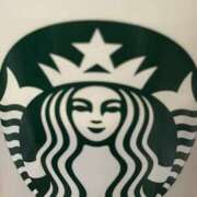 ヒメ日記 2026/03/01 15:00 投稿 しおん 千葉ミセスアロマ（ユメオト）