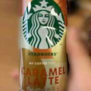 ヒメ日記 2026/03/05 14:00 投稿 しおん 千葉ミセスアロマ（ユメオト）