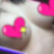 ヒメ日記 2026/03/06 10:09 投稿 しおん 千葉ミセスアロマ（ユメオト）