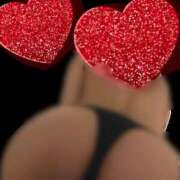 ヒメ日記 2026/03/08 20:51 投稿 しおん 千葉ミセスアロマ（ユメオト）