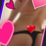 ヒメ日記 2026/03/19 09:32 投稿 しおん 千葉ミセスアロマ（ユメオト）