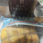 ヒメ日記 2026/03/20 08:33 投稿 しおん 千葉ミセスアロマ（ユメオト）