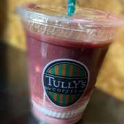 ヒメ日記 2026/03/20 17:54 投稿 しおん 千葉ミセスアロマ（ユメオト）